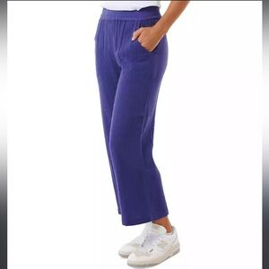 Rip Curl Premium Surf Beach Pants